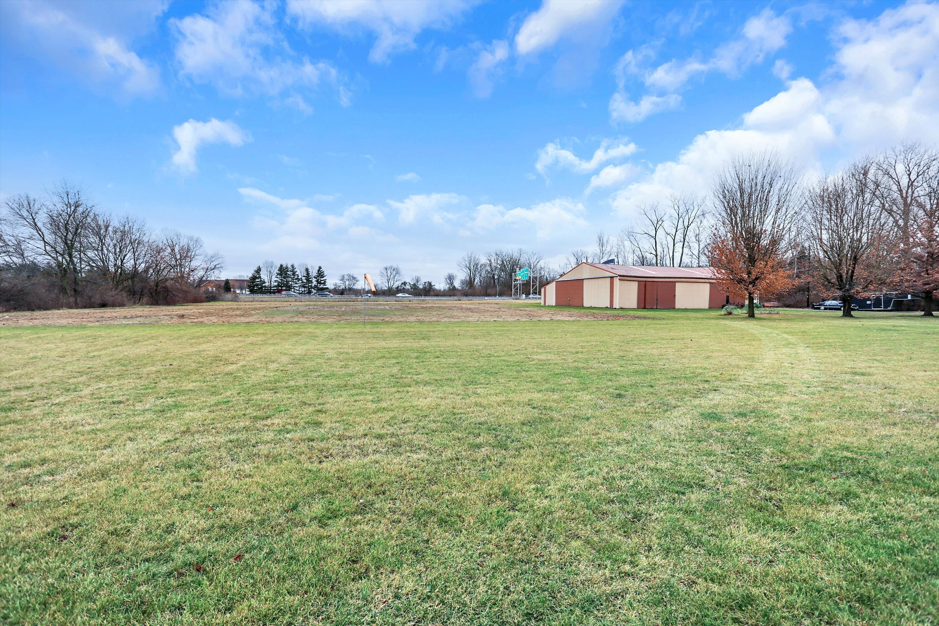 2479 Fisher Road Indianapolis, IN 46239 - Photo 49 of 50 Gallery Image 49