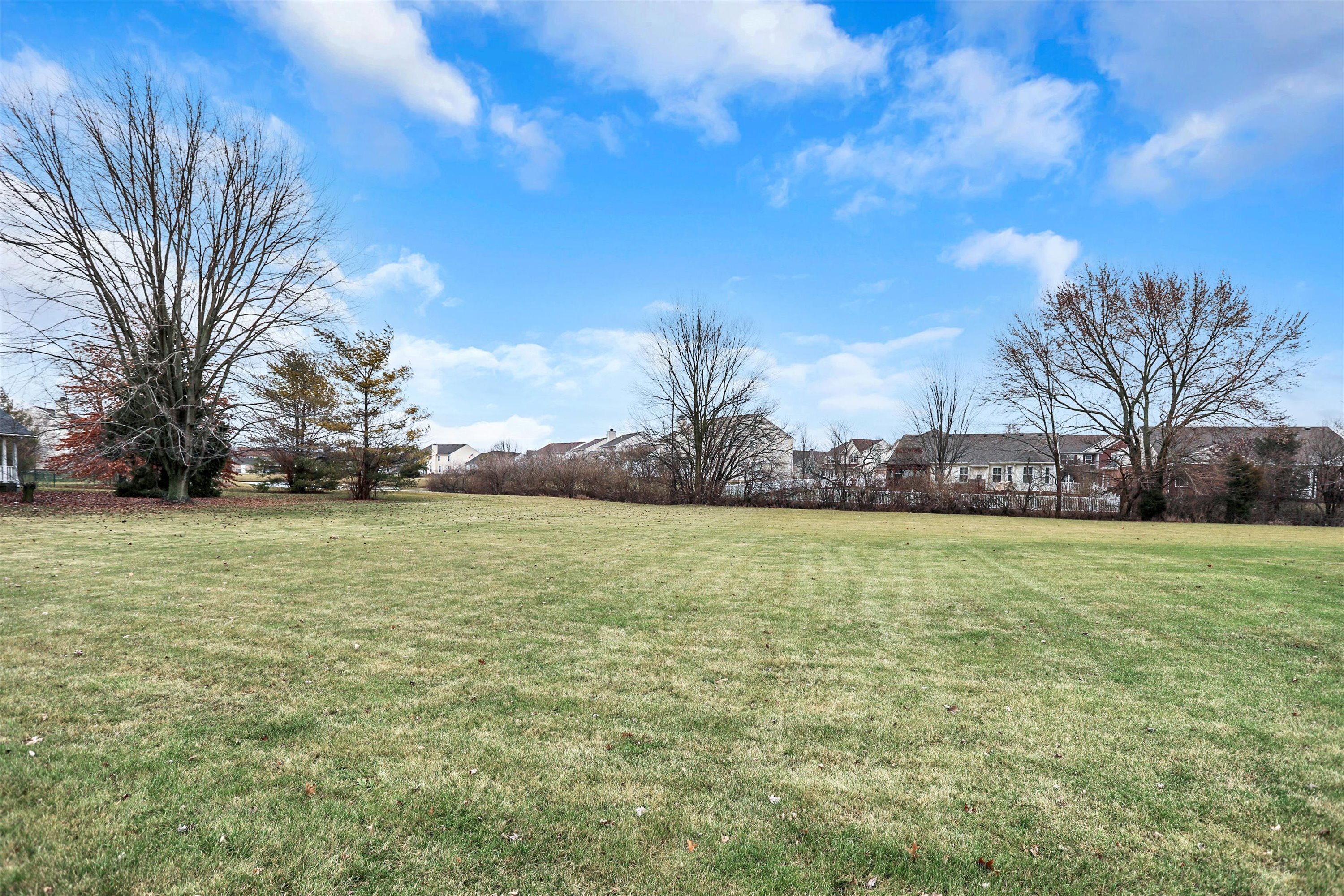 2479 Fisher Road Indianapolis, IN 46239 - Photo 50 of 50 Gallery Image 50