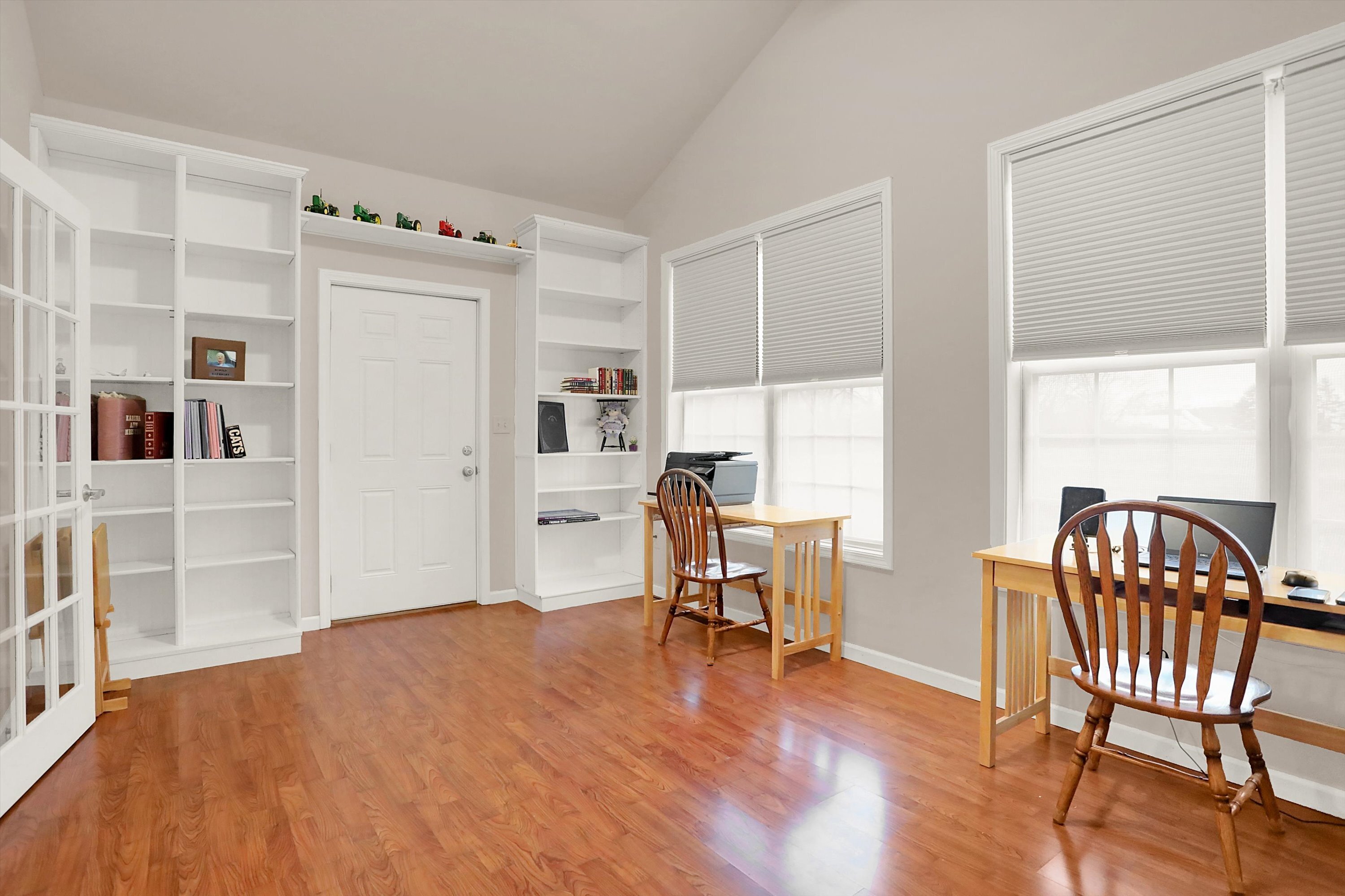 Gallery Image 7