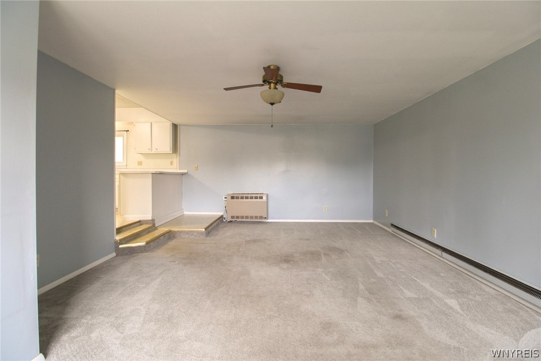 941 Akron Road Pembroke, NY 14036 - Photo 30 of 36 Gallery Image 30