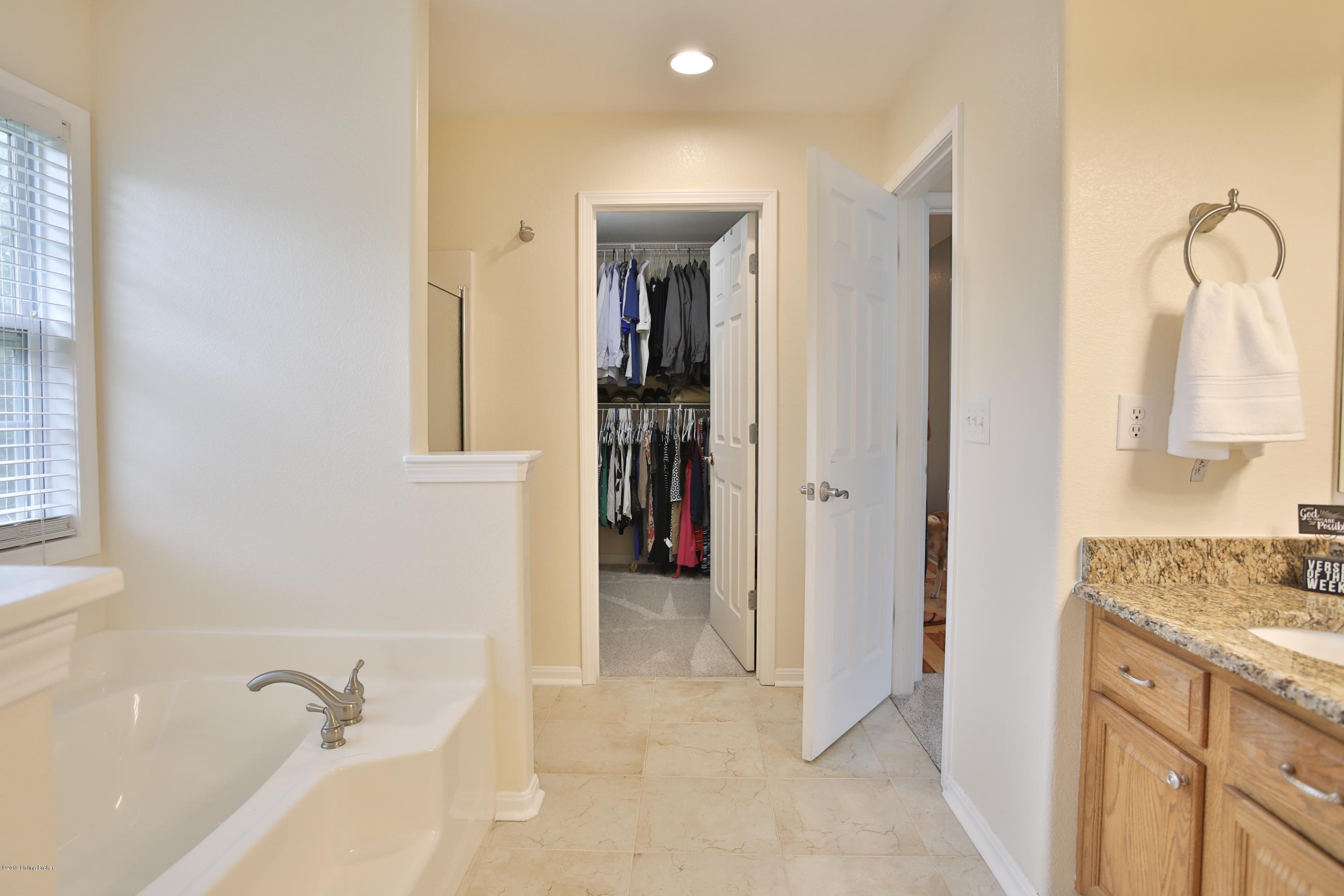 7111 Colton Road Crestwood, KY 40014 - Photo 32 of 57 1-31