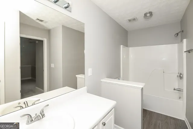 $2,245 | 4627 Legacy Square, Atlanta, GA 30349