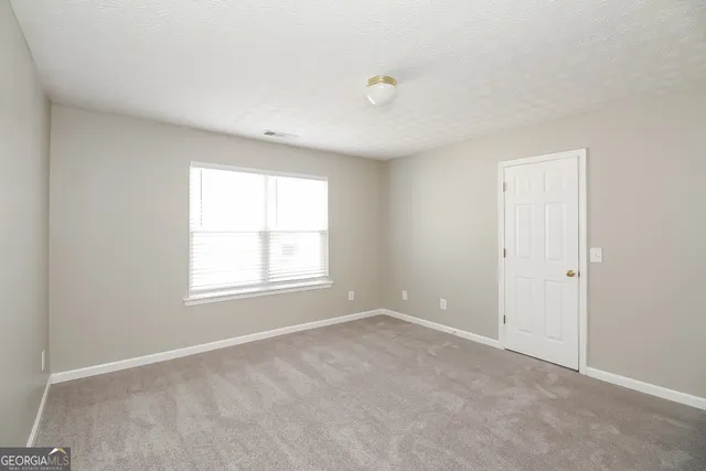 $2,245 | 4627 Legacy Square, Atlanta, GA 30349