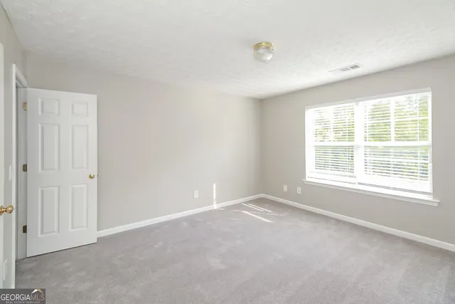 $2,245 | 4627 Legacy Square, Atlanta, GA 30349