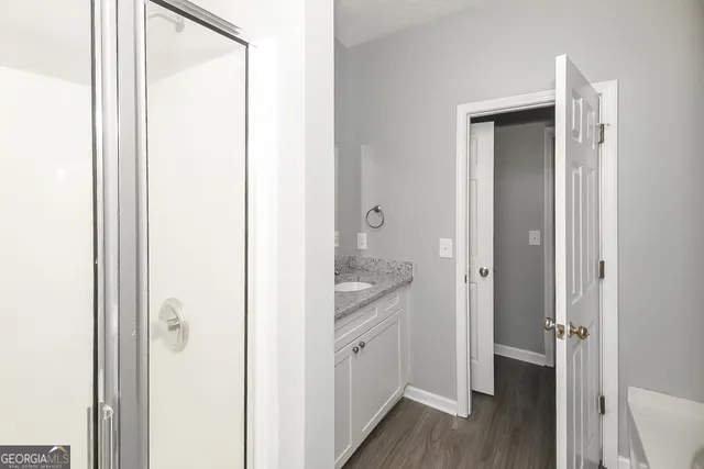 $2,245 | 4627 Legacy Square, Atlanta, GA 30349