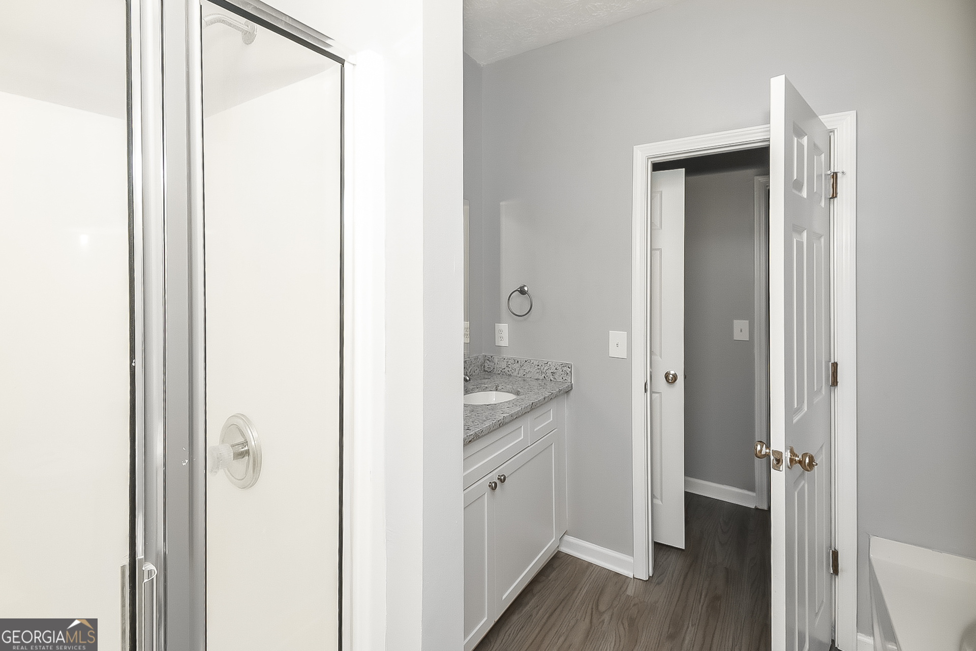 4627 Legacy Square Atlanta, GA 30349 - Photo 14 of 17