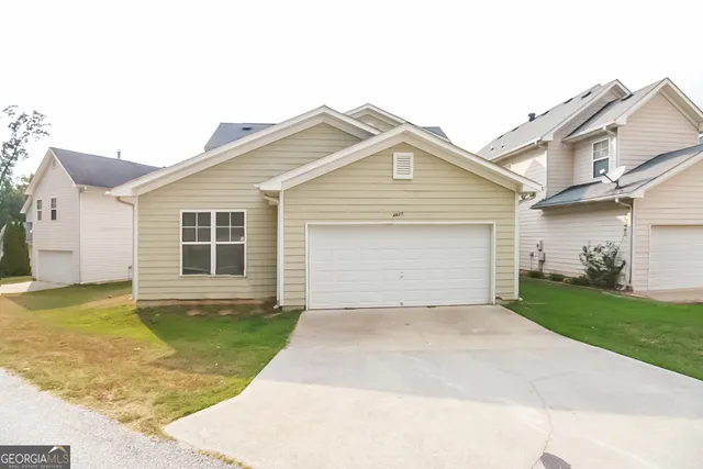 $2,245 | 4627 Legacy Square, Atlanta, GA 30349