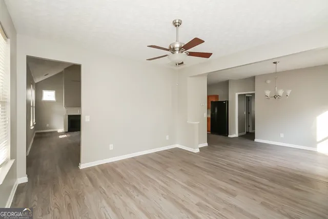 $2,245 | 4627 Legacy Square, Atlanta, GA 30349