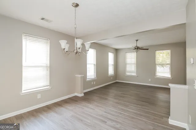 $2,245 | 4627 Legacy Square, Atlanta, GA 30349