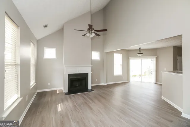 $2,245 | 4627 Legacy Square, Atlanta, GA 30349