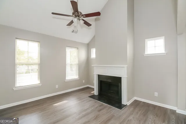 $2,245 | 4627 Legacy Square, Atlanta, GA 30349