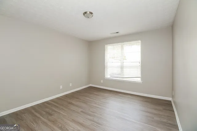 $2,245 | 4627 Legacy Square, Atlanta, GA 30349