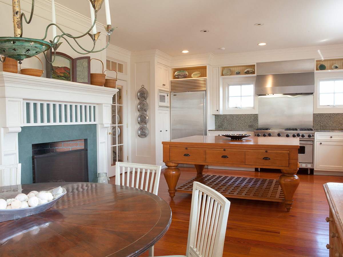 4 Hedge Row Road Nantucket, MA 02554 - Photo 13 of 25 Gallery Image 13