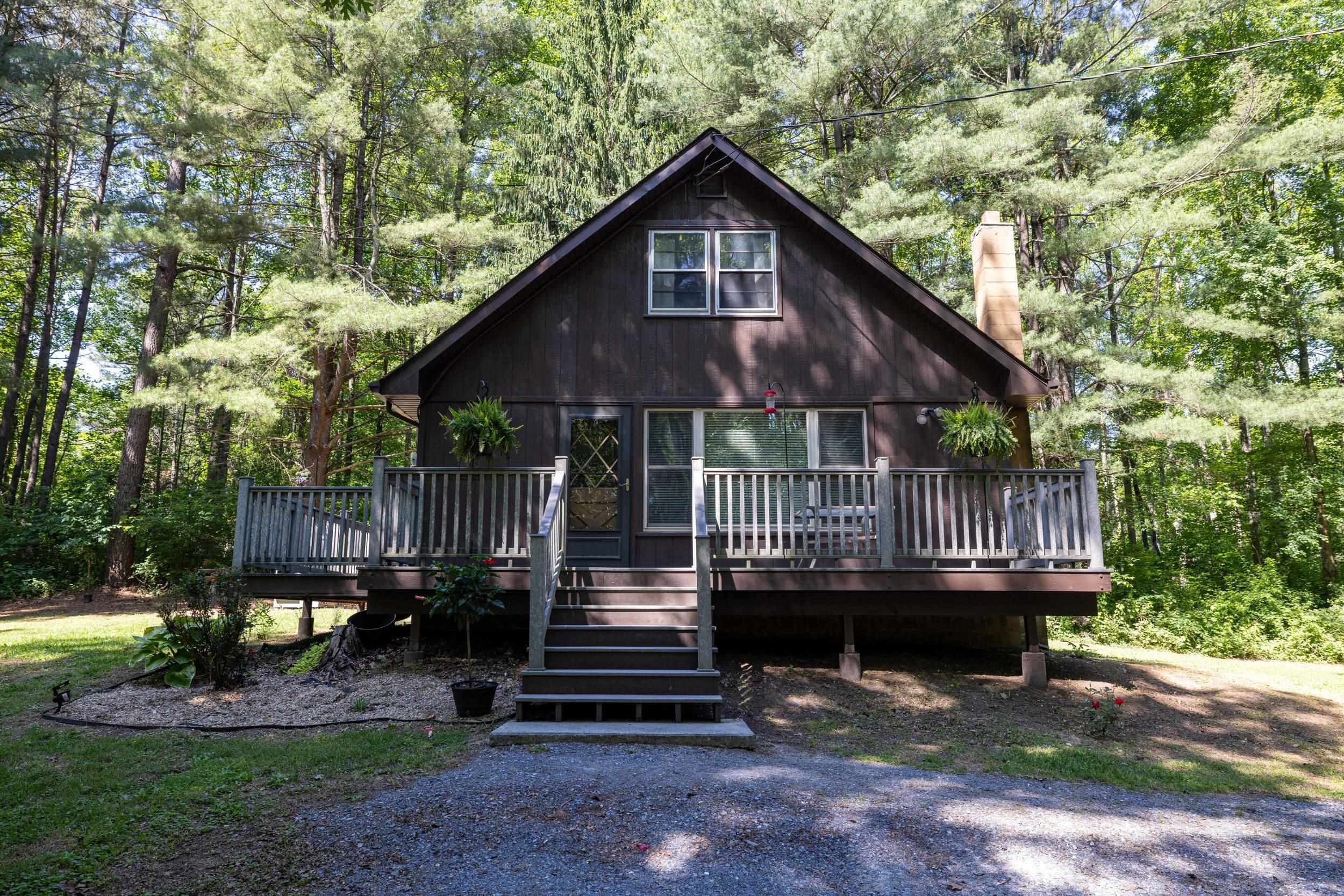 971 Shipyard Road Shenandoah, VA 22849 - Photo 3 of 68 Gallery Image 3