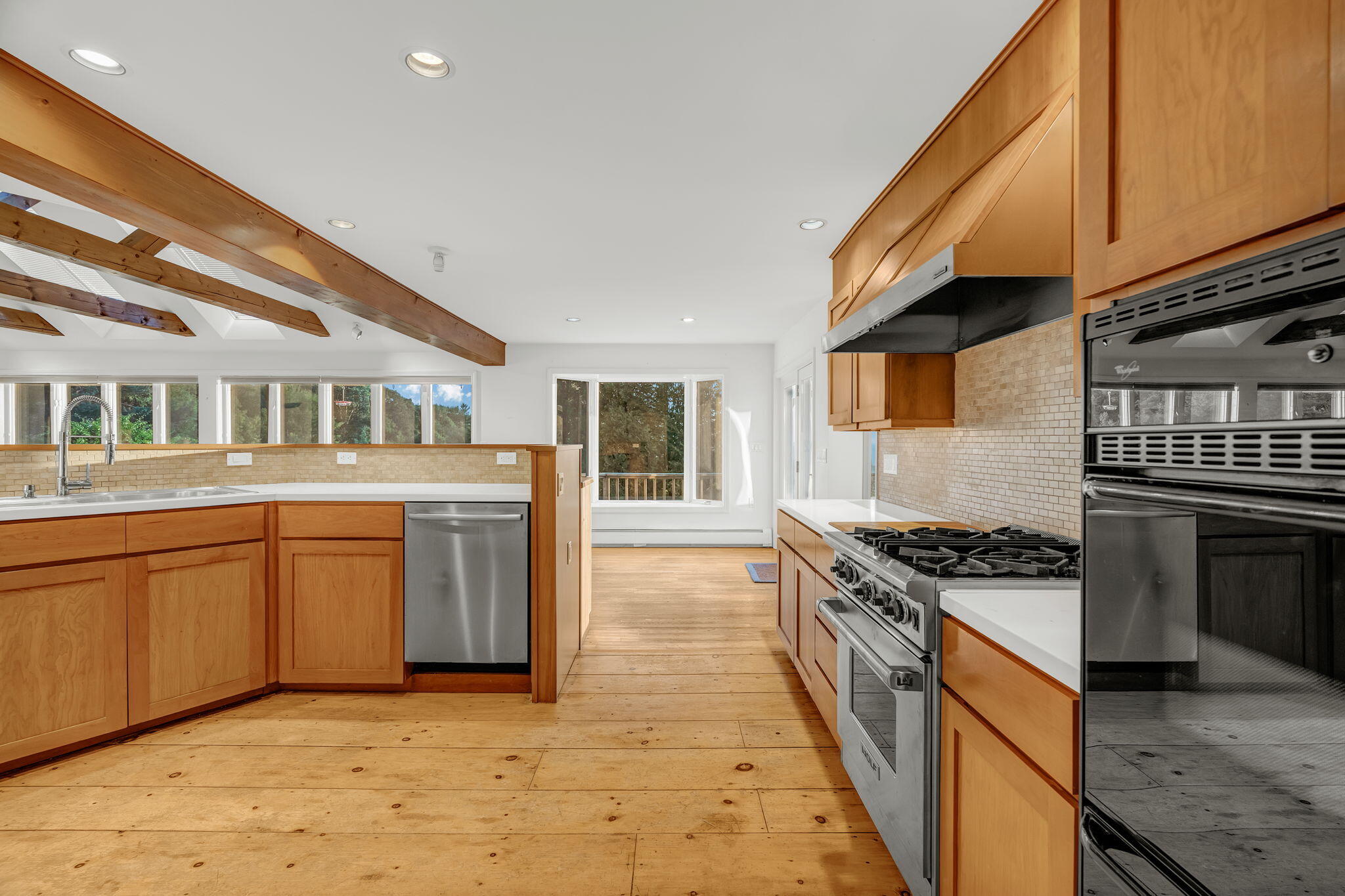 998 Overlock Hill Road Union, ME 04862 - Photo 16 of 96 51-web-or-mls-998-overlock-hill-rd