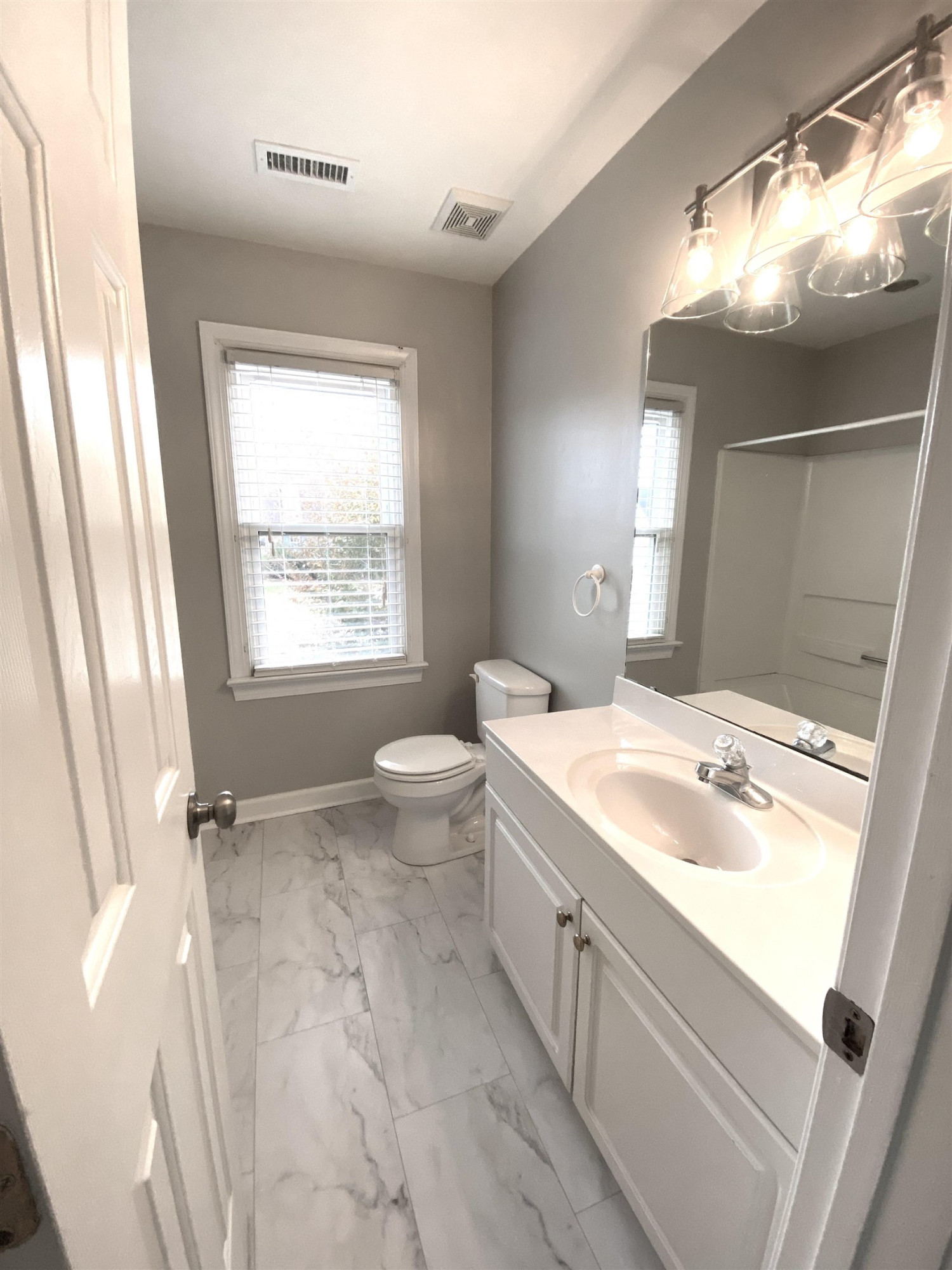 4313 Fowler Ridge Drive Raleigh, NC 27616 - Photo 17 of 30 Photo 17