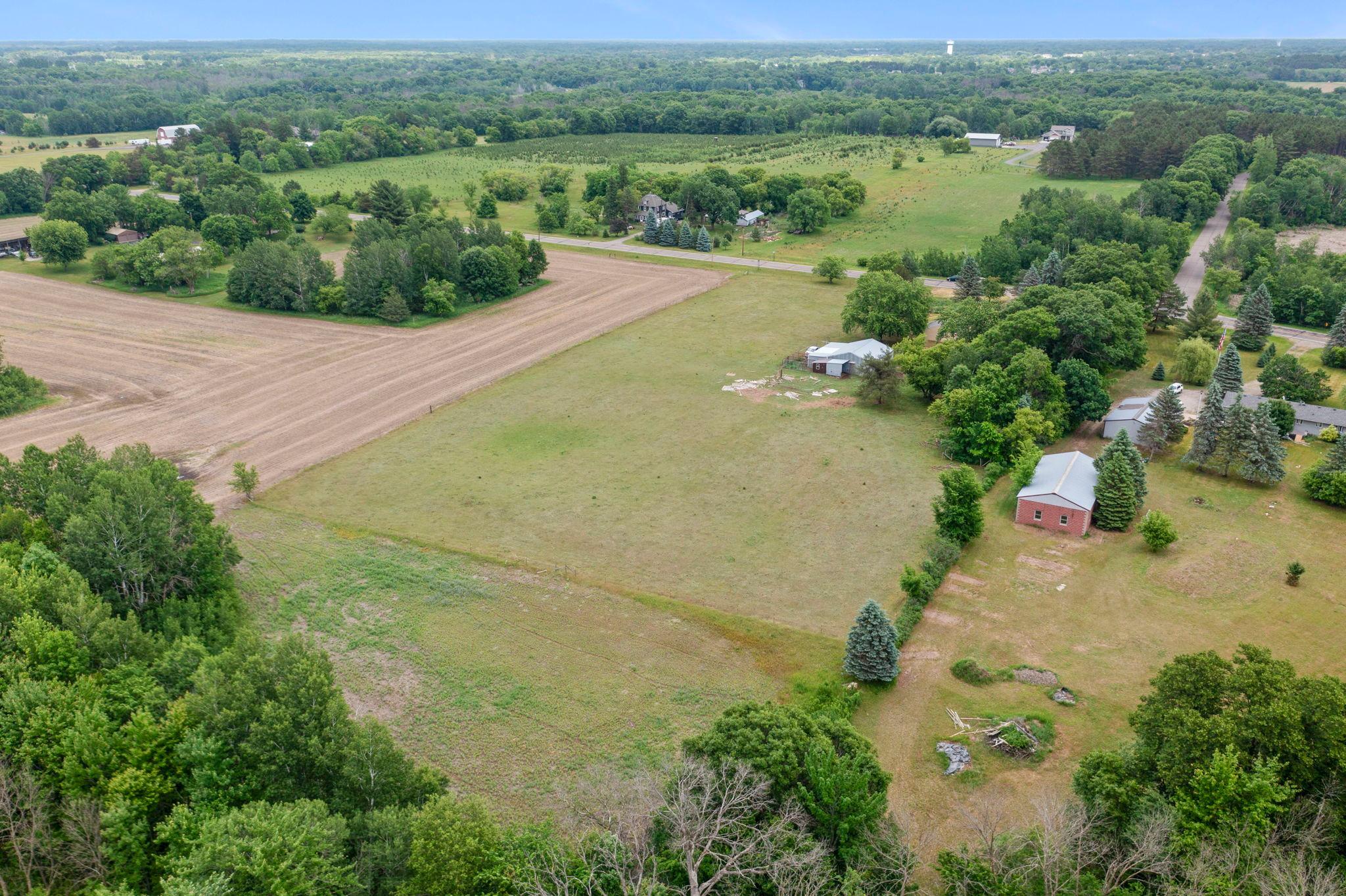 22906 Bridgestone Road Northwest St. Francis, MN 55070 - Photo 61 of 73