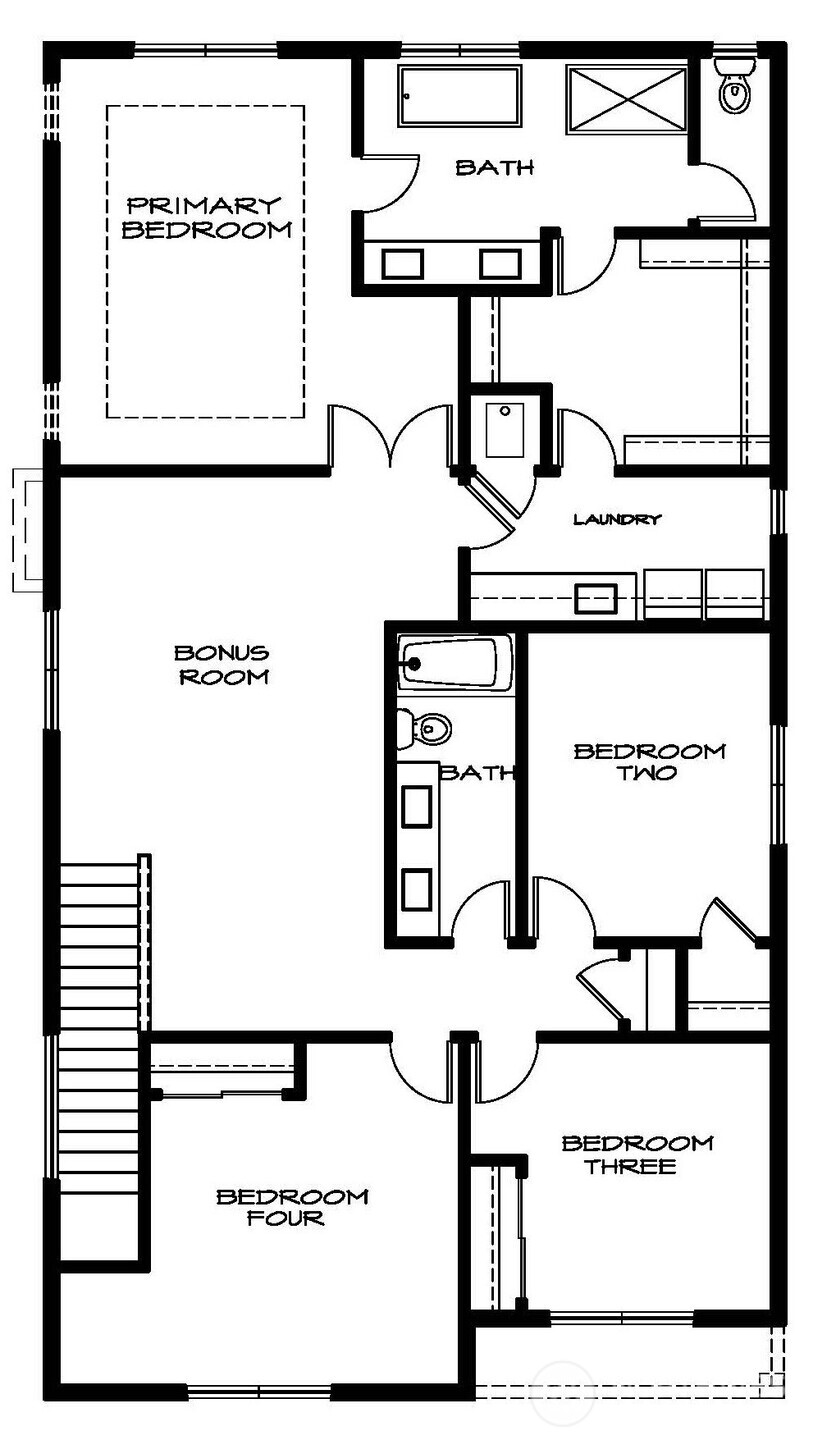 2409 Southwest Ridgeway Drive Oak Harbor, WA 98277 - Photo 3 of 3 Gallery Image 3