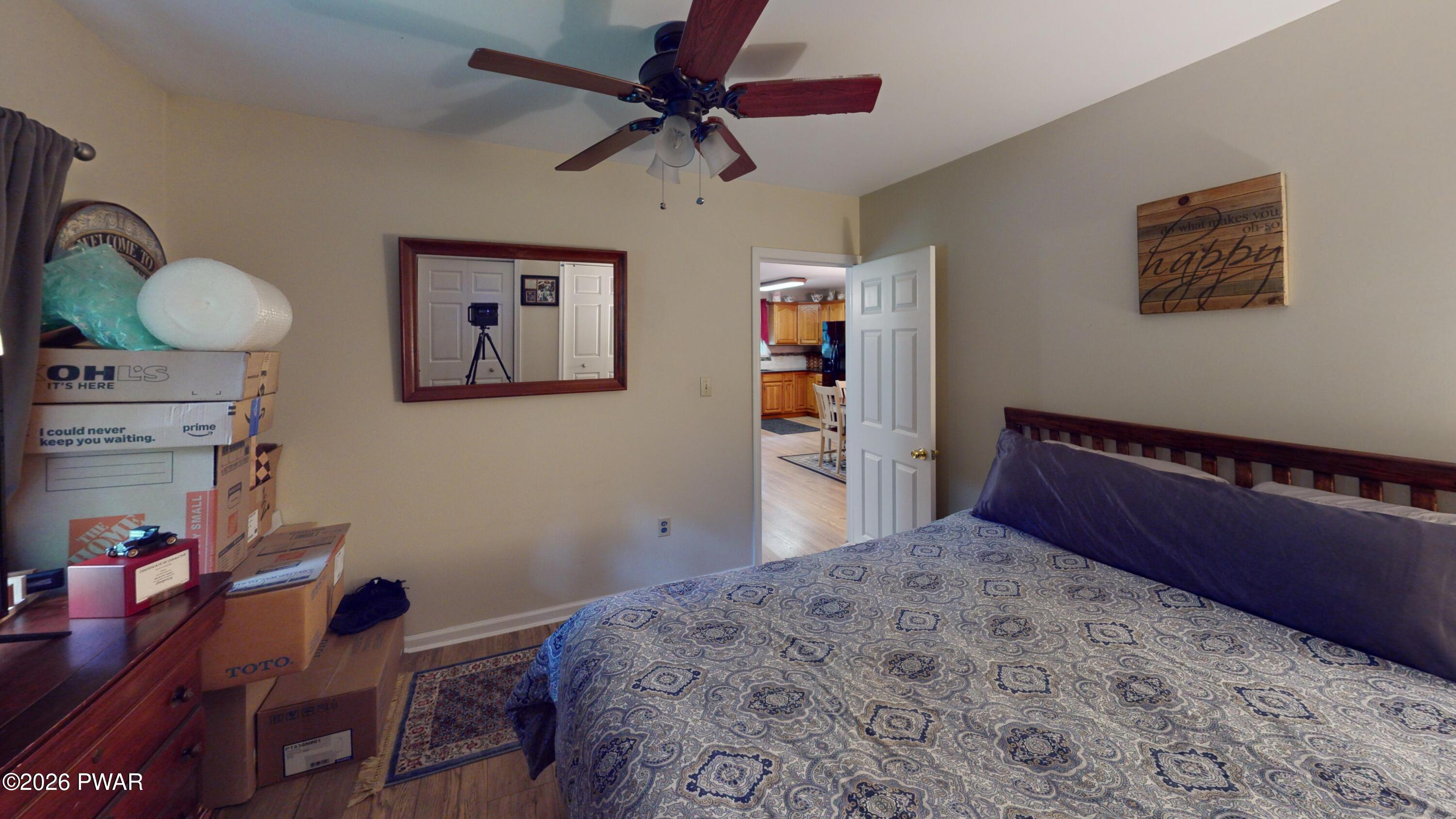 327 Rock Oak Road Dingmans Ferry, PA 18328 - Photo 19 of 31