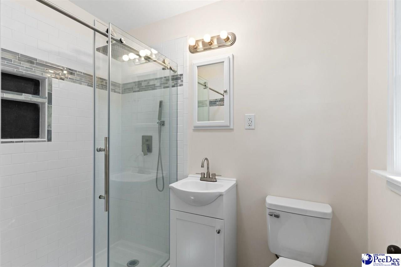100 King Street Latta, SC 29565 - Photo 22 of 42 Gallery Image 22