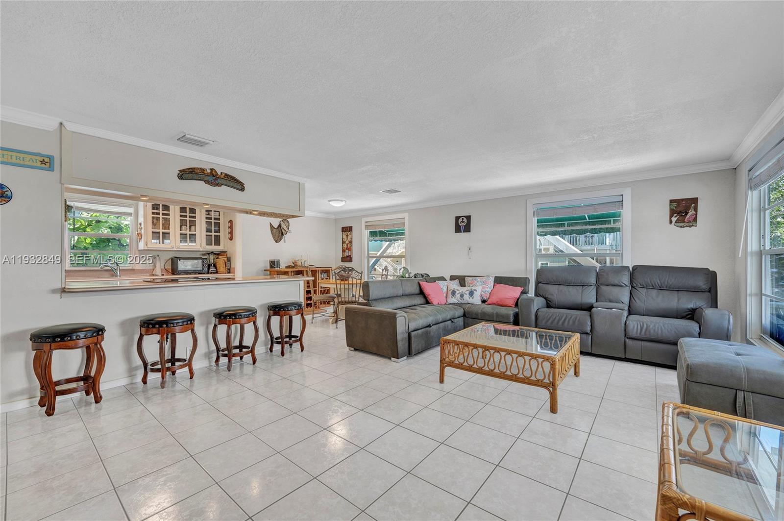 203 Allen Avenue Key Largo, FL 33037 - Photo 11 of 40