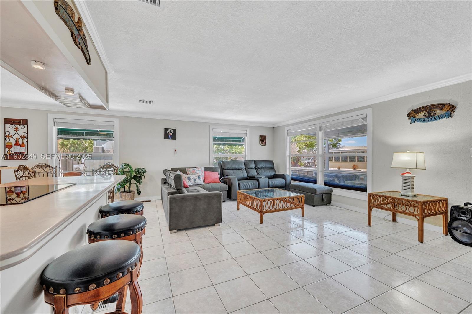 203 Allen Avenue Key Largo, FL 33037 - Photo 12 of 40