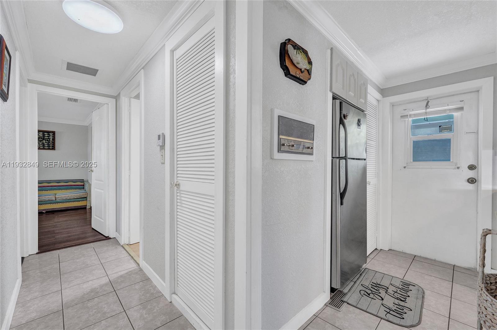 203 Allen Avenue Key Largo, FL 33037 - Photo 13 of 40