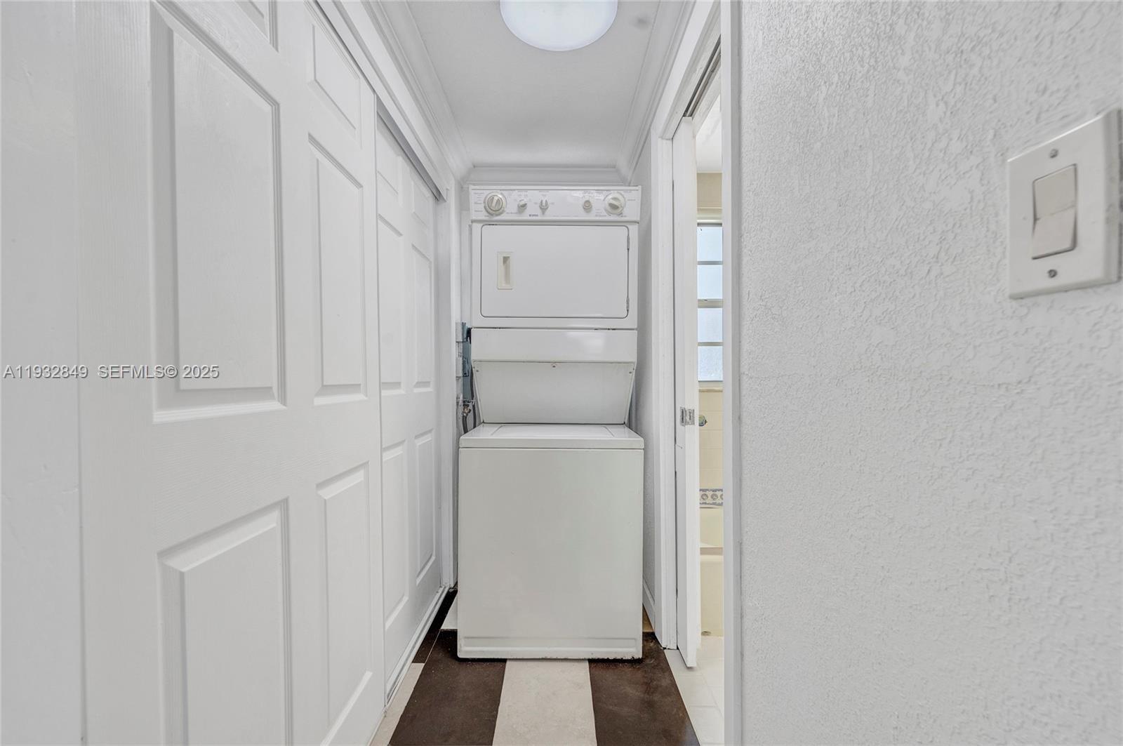 203 Allen Avenue Key Largo, FL 33037 - Photo 19 of 40