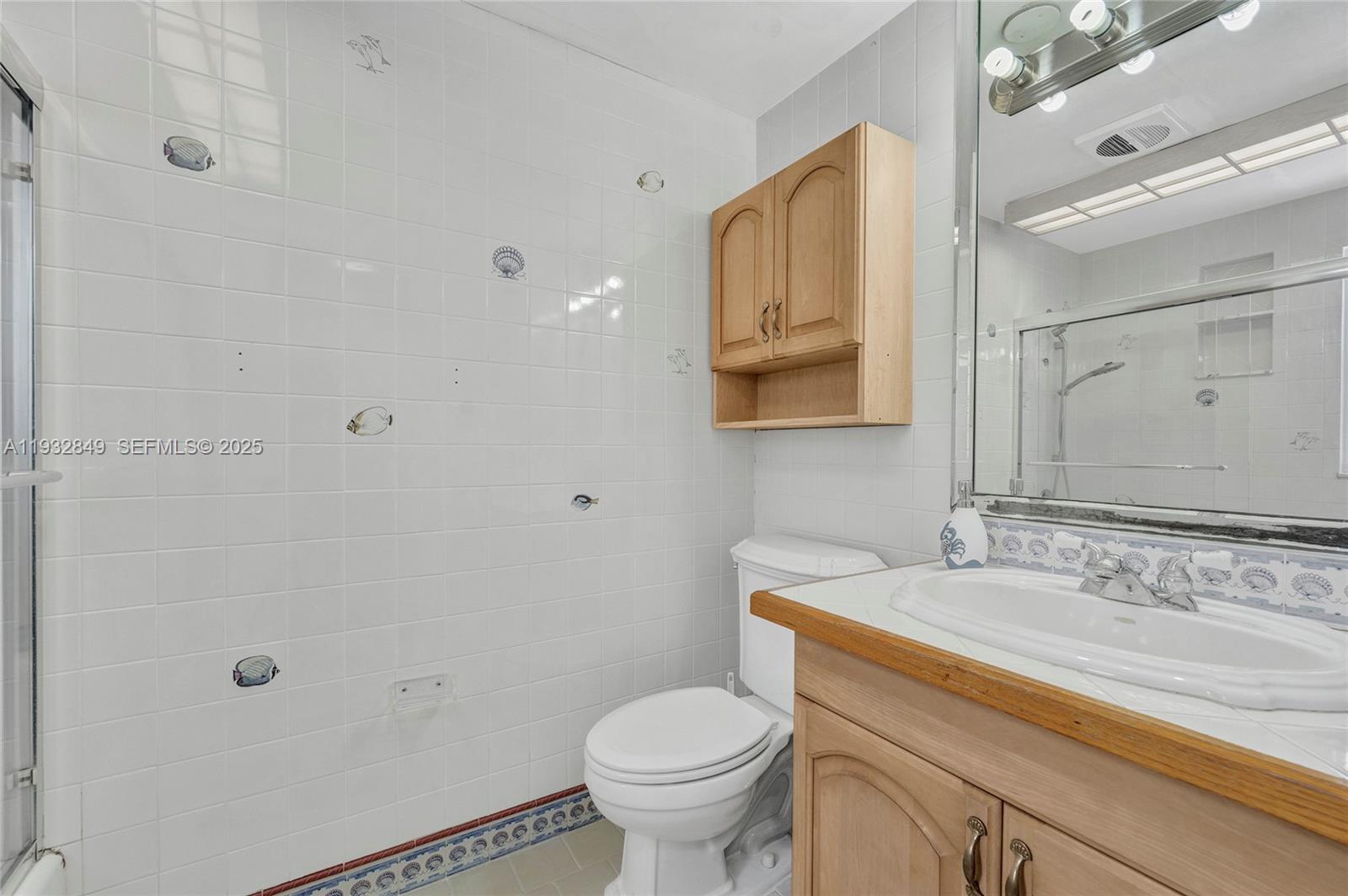 203 Allen Avenue Key Largo, FL 33037 - Photo 21 of 40