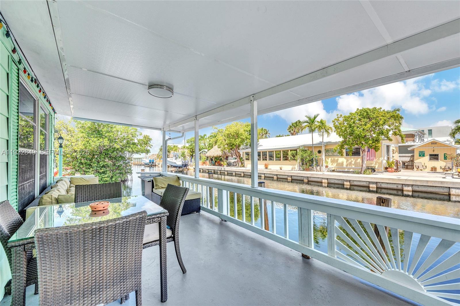 203 Allen Avenue Key Largo, FL 33037 - Photo 23 of 40