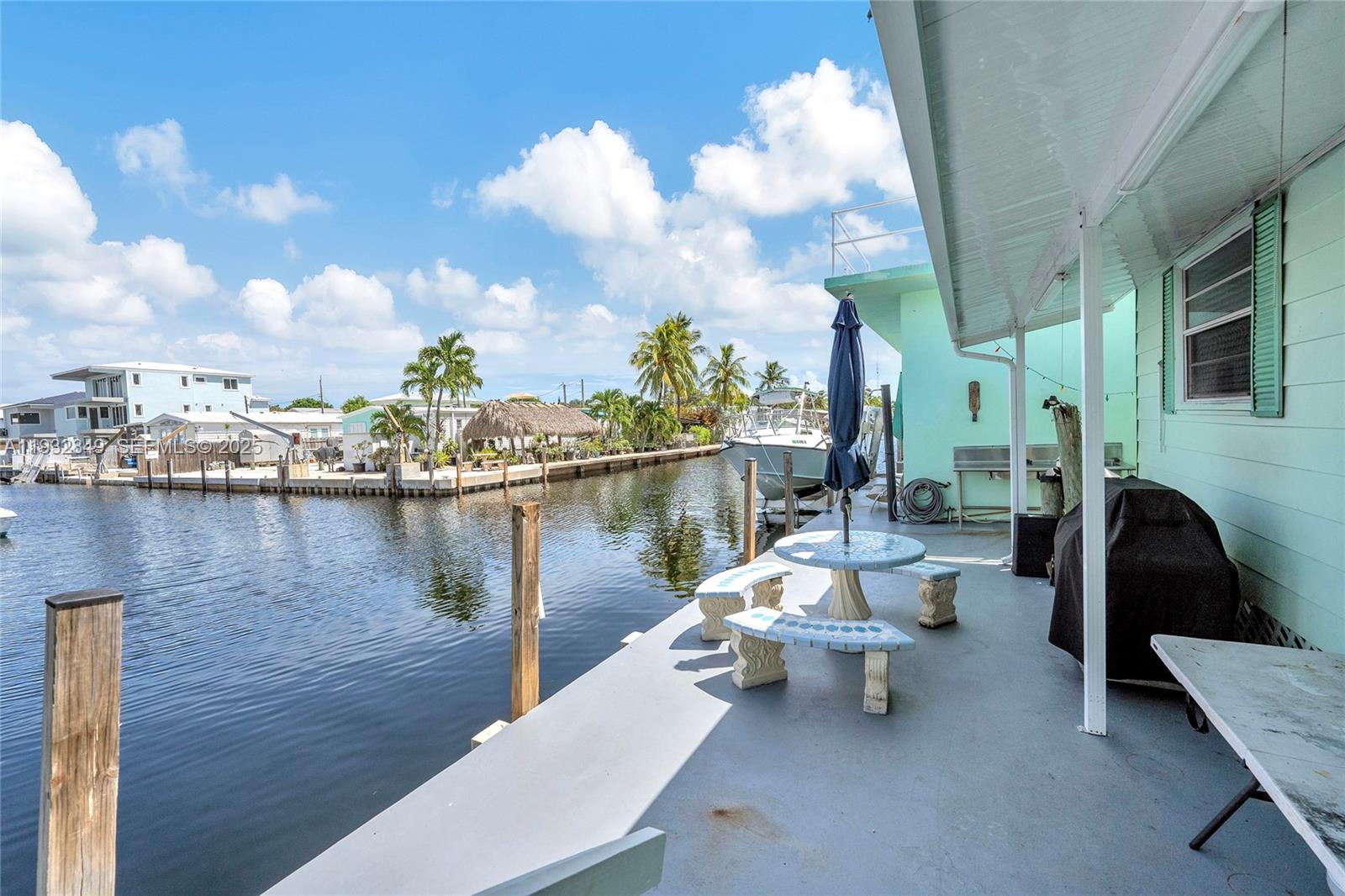 203 Allen Avenue Key Largo, FL 33037 - Photo 26 of 40