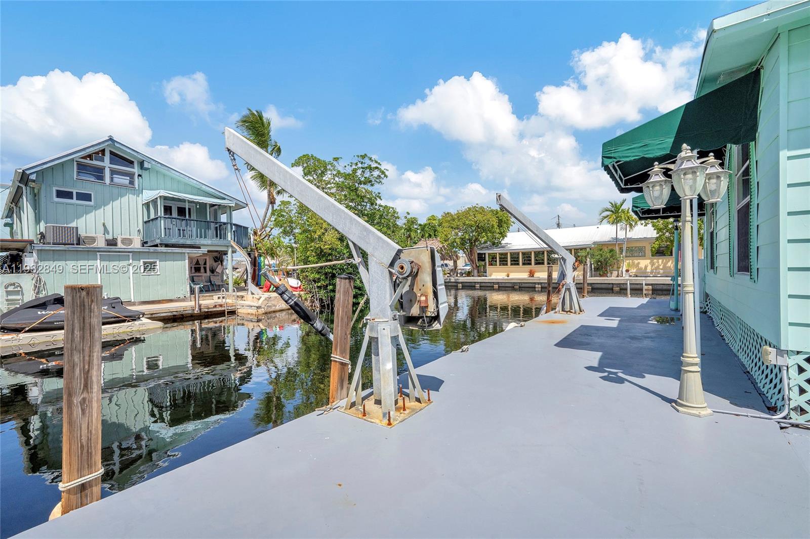 203 Allen Avenue Key Largo, FL 33037 - Photo 29 of 40