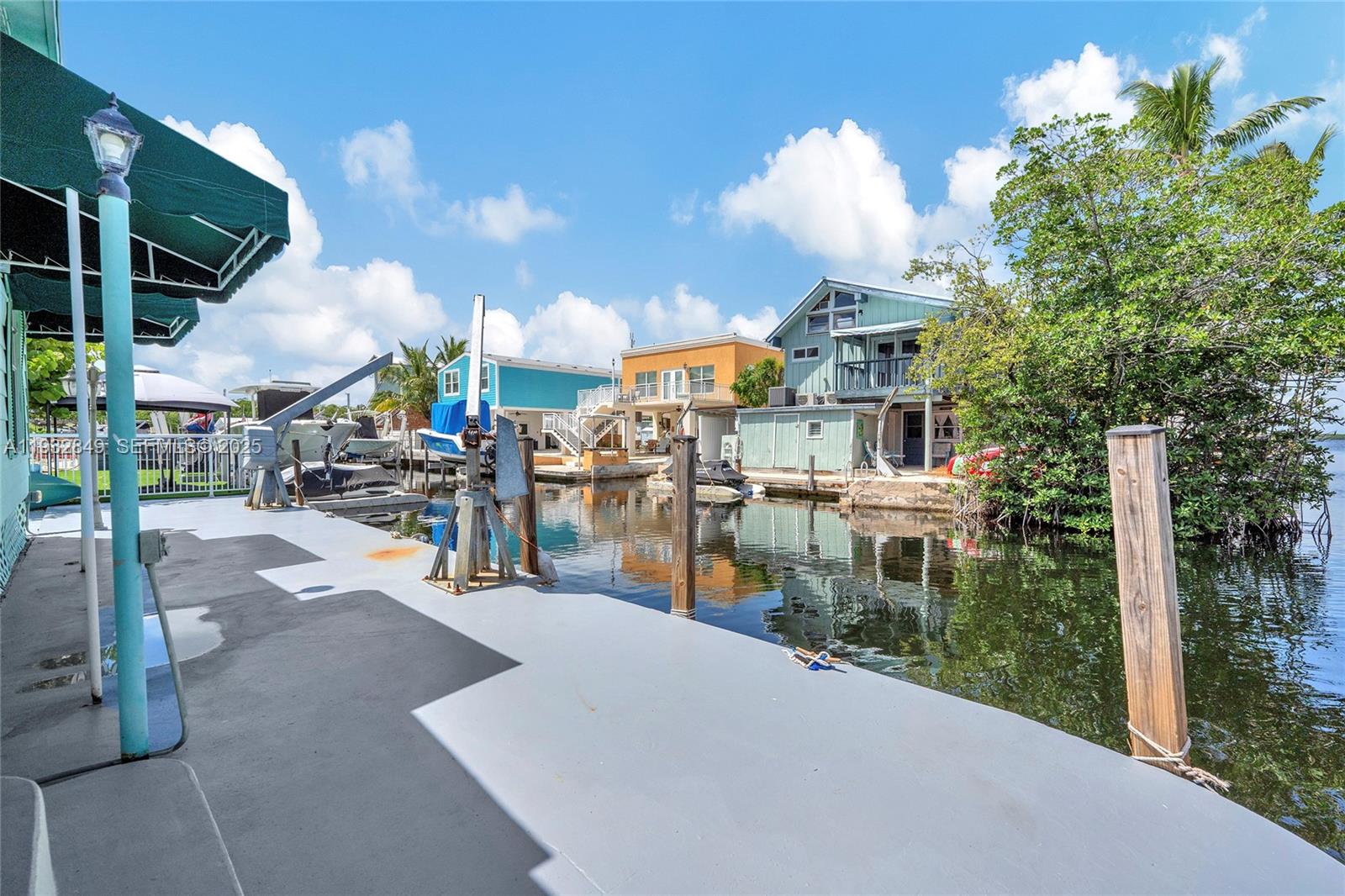 203 Allen Avenue Key Largo, FL 33037 - Photo 30 of 40