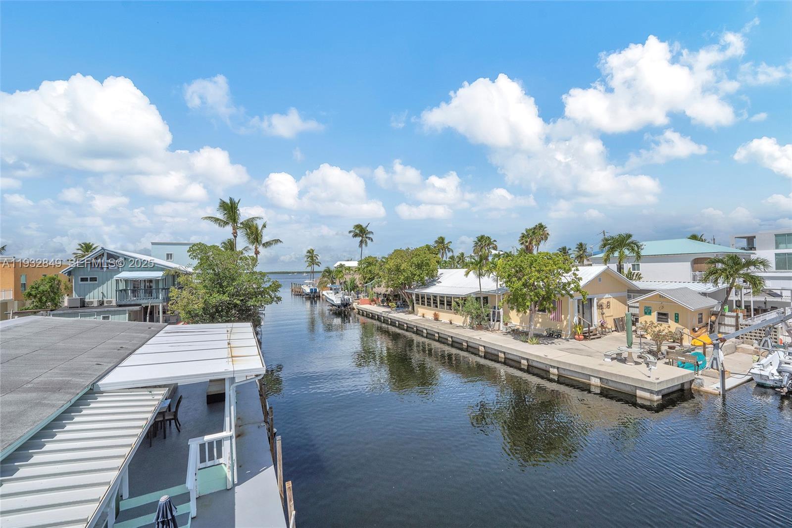 203 Allen Avenue Key Largo, FL 33037 - Photo 33 of 40