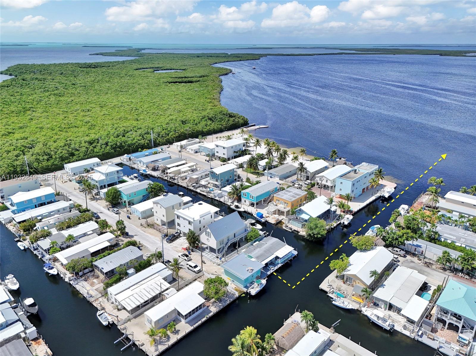 203 Allen Avenue Key Largo, FL 33037 - Photo 40 of 40