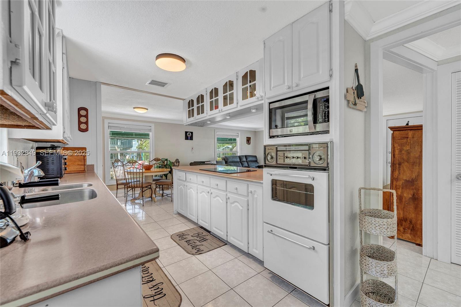 203 Allen Avenue Key Largo, FL 33037 - Photo 4 of 40