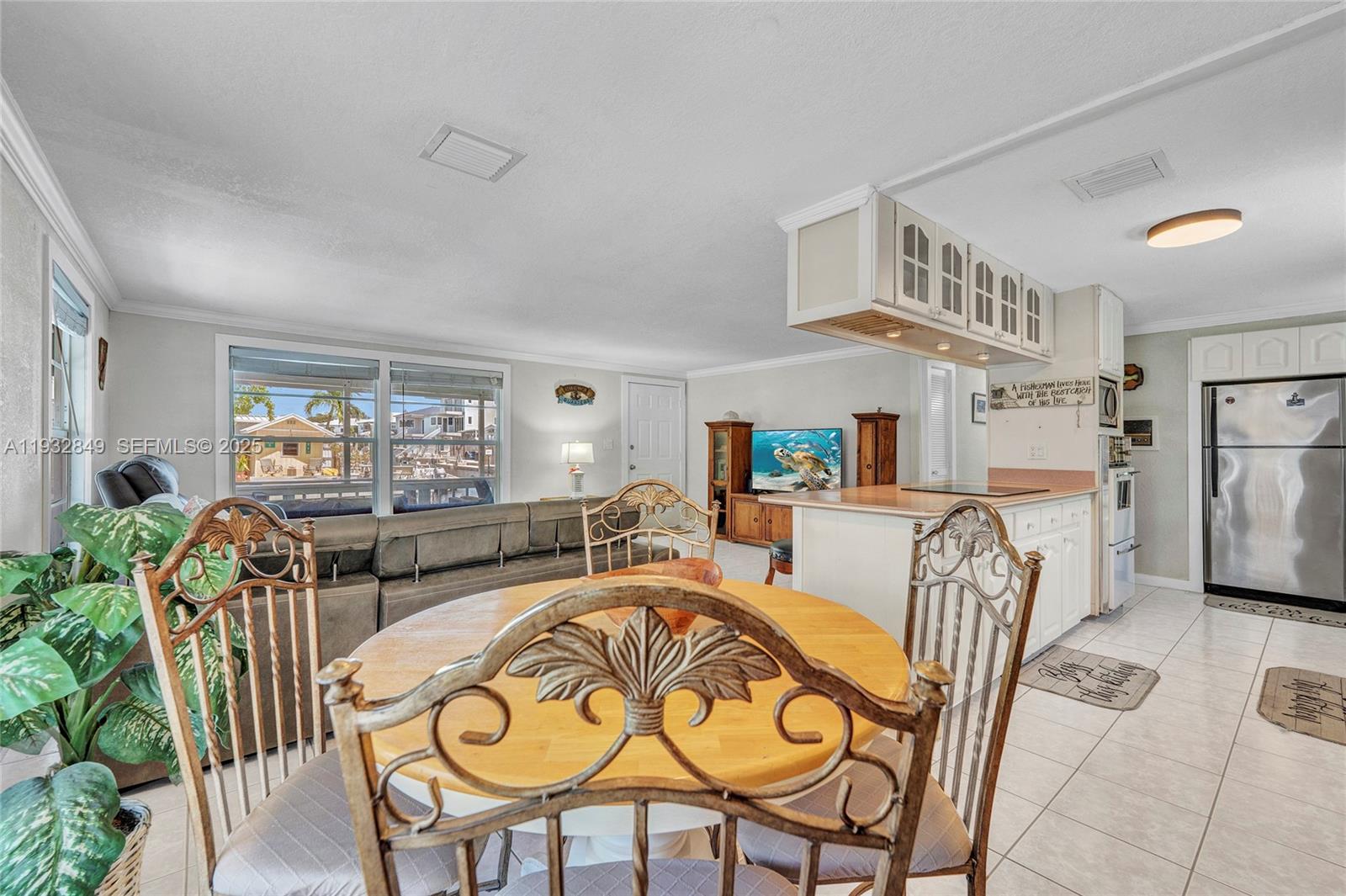 203 Allen Avenue Key Largo, FL 33037 - Photo 7 of 40