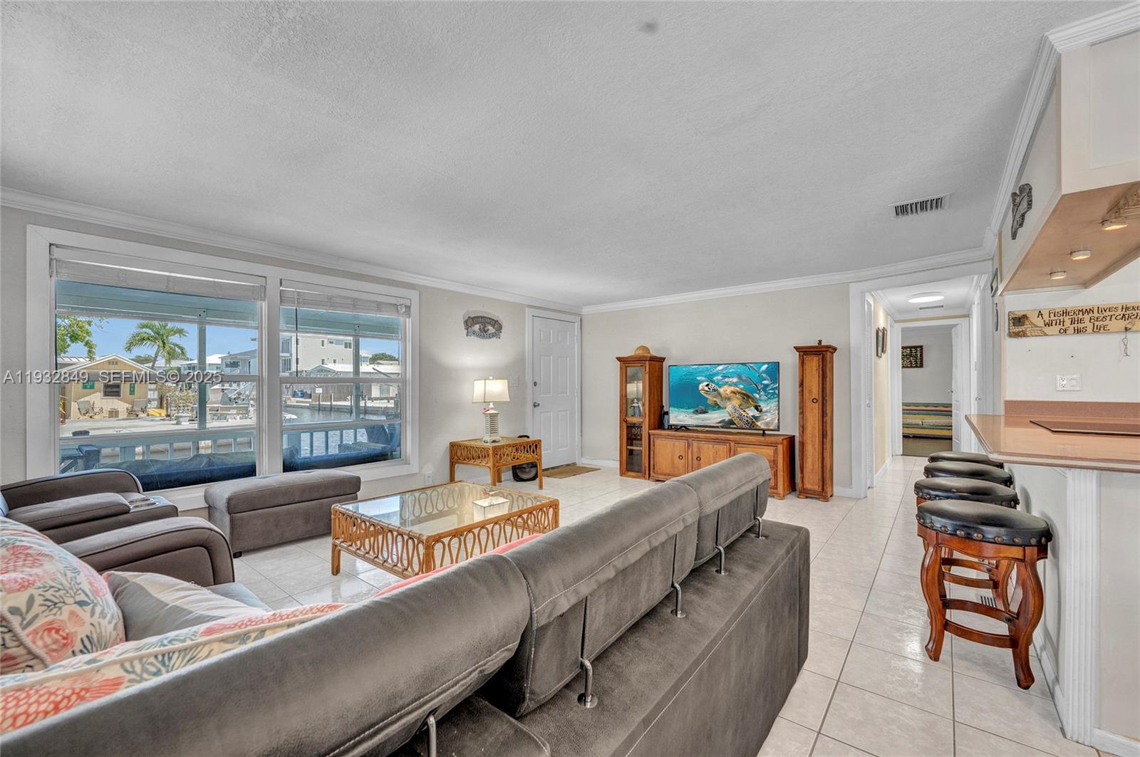 203 Allen Avenue Key Largo, FL 33037 - Photo 9 of 40