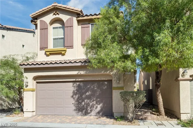 $1,775 | 9312 Gold Dove Court, Las Vegas, NV 89178
