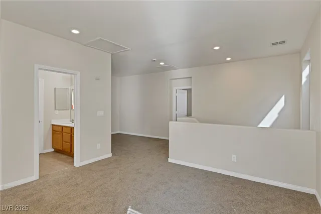 $1,775 | 9312 Gold Dove Court, Las Vegas, NV 89178