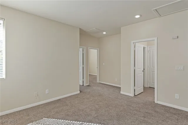 $1,775 | 9312 Gold Dove Court, Las Vegas, NV 89178