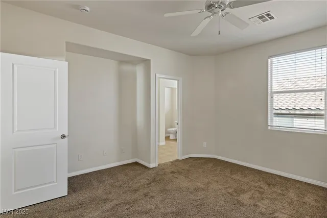 $1,775 | 9312 Gold Dove Court, Las Vegas, NV 89178