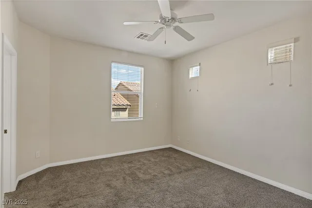 $1,775 | 9312 Gold Dove Court, Las Vegas, NV 89178