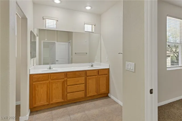 $1,775 | 9312 Gold Dove Court, Las Vegas, NV 89178