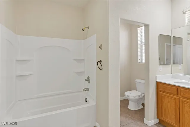 $1,775 | 9312 Gold Dove Court, Las Vegas, NV 89178