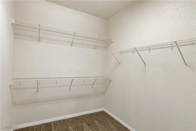 $1,775 | 9312 Gold Dove Court, Las Vegas, NV 89178