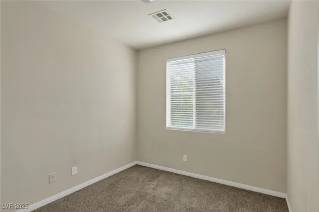 $1,775 | 9312 Gold Dove Court, Las Vegas, NV 89178