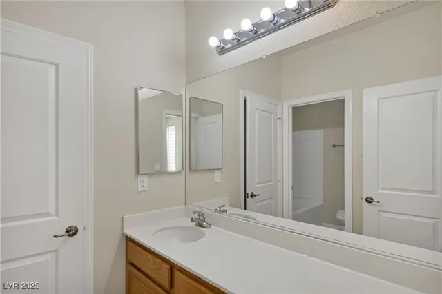 $1,775 | 9312 Gold Dove Court, Las Vegas, NV 89178