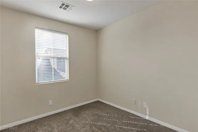 $1,775 | 9312 Gold Dove Court, Las Vegas, NV 89178