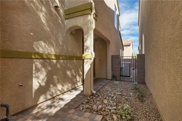 $1,775 | 9312 Gold Dove Court, Las Vegas, NV 89178